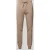 Polo Ralph Lauren Regular fit sweatpants met katoen