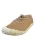 MERRELL Veterschoen  sand