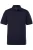 JP1880 Shirt  navy