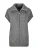 Goldner Bodywarmer  grijs gemêleerd