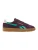 Reebok Sneakers laag  turquoise / aubergine / wit
