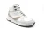 Durea 9755 wijdte G Sneakers