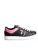 Trussardi Jeans Sneakers Vrouw zwart