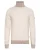 Cavallaro | Heren | Coltrui Triango Beige