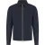 Malelions Premium Smart Jacket | Navy