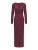 ONLY Jurk ‘ONLHillary’  purper