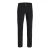 Regular Jeans Jack & Jones Clark Original SQ 356