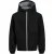 Jack & Jones Jake Light Jas Jongens