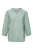 Dreamstar Top Z26 131 Orion