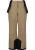 Whistler Sportbroek ‘Drizzle’  bruin
