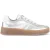 Gabor Sneakers 86.475.60