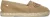 Fred de la Bretoniere Espadrilles
Dames Mili Lily,