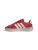 ADIDAS SPORTSWEAR Sneakers ‘Barreda Decode’  rood / wit