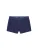 Hackett London Boxershorts  navy