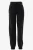 Retour Sweatpants DEAN