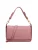 Custo Barcelona Schoudertas  mauve