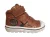 Develab 45199 Klittenbandschoenen