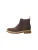 CLARKS Laarzen ‘Clarkdale Easy’  donkerbruin