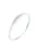 Elli DIAMONDS Ring  zilver