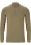 ENDURANCE Functioneel shirt ‘Lead’  brokaat / zwart
