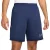 Nike Heren academy 25 dri-fit korte broek