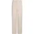 EsQualo Trousers Chino City Sand