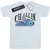 Li-cense Disney dames lilo and stitch chillin katoenen vriendje t-shirt