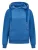 salzhaut Sweatshirt ‘SÜNN’  azuur