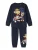 NAME IT – NMMARLO PAWPATROL LS NIGHTSET NOOS CPLG – Jongens – Pyjamas