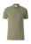 s.Oliver Shirt  groen