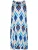 Pastunette Strandjurk ‘Beach dress 95cm’  blauw