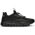 On Cloudaway 1 All Black