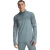 Under Armour Sportsweater heren