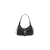 Schoudertas voor vrouwen Desigual Moonstone Margot Mini