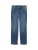 TOM TAILOR Jeans ‘Alexa’  blauw denim