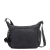 Kipling tas – zwart