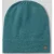 FRAAS Beanie van puur kasjmier