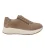 Solidus 71124 Ken 124 Sneakers