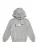 Nike Sportswear Sweatshirt ‘CLUB FLC’  crème / grijs gemêleerd / zwart