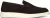 Stefano Lauran Loafers
Heren 7183,