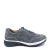 Mephisto STEVE Veterschoenen