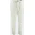 Dstrezzed Chino Beige Lancaster Twill Knit Tapered 501700-SS25/107