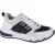 Trackstyle 325345-589w2 jongens veterschoenen