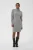 Jurk KAmyra Jurk Loose fit