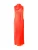 Ted Baker Jurk ‘GOANA’  kreeft