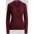 Lauren Ralph Lauren Pullover met logostitching model ‘MEREN’