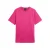 T-shirt Lyle & Scott Plain