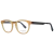 Zegna Couture Lunettes ZC5007 50 040