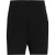 Regatta Dames pentre lite korte broek