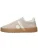 BLACKSTONE Sneakers laag ‘Quartz Auden – EL281’  poederroze / wit